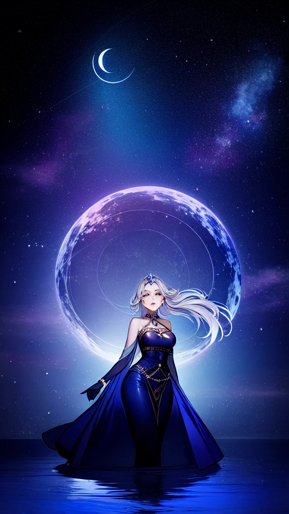 "Luna" thumbnail