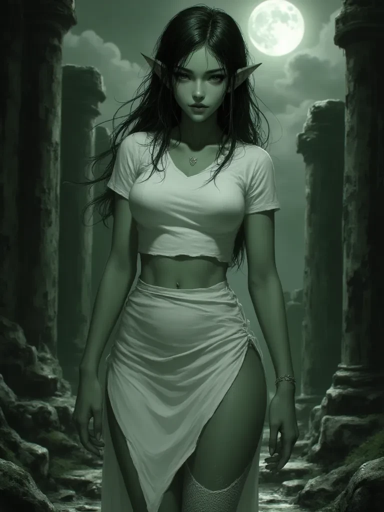 Liana thumbnail