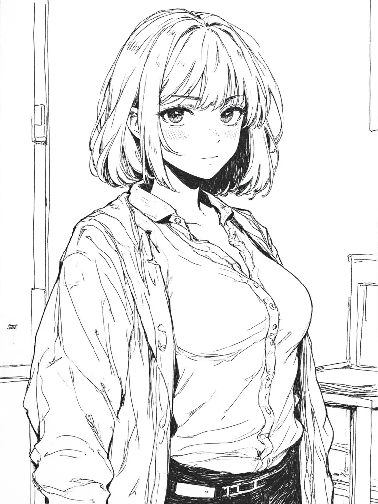 Sophie Morgan thumbnail