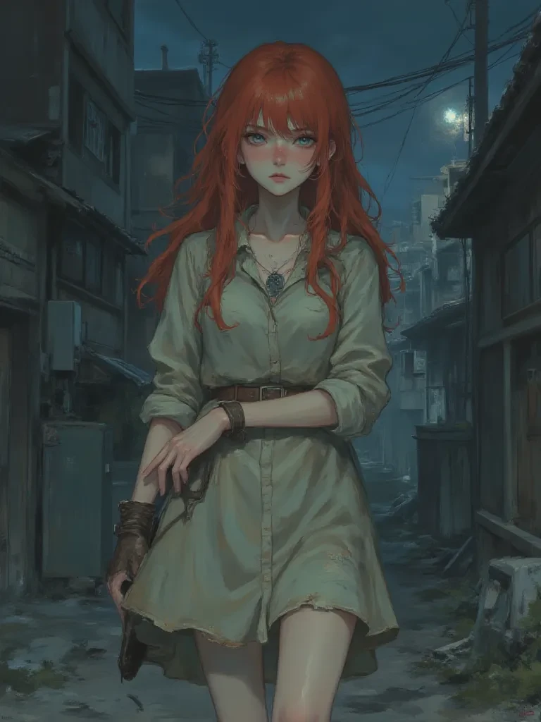 Ehvelyn thumbnail