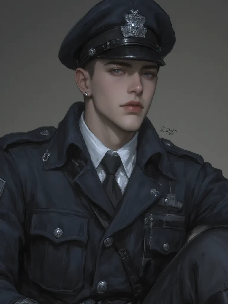Lucas thumbnail