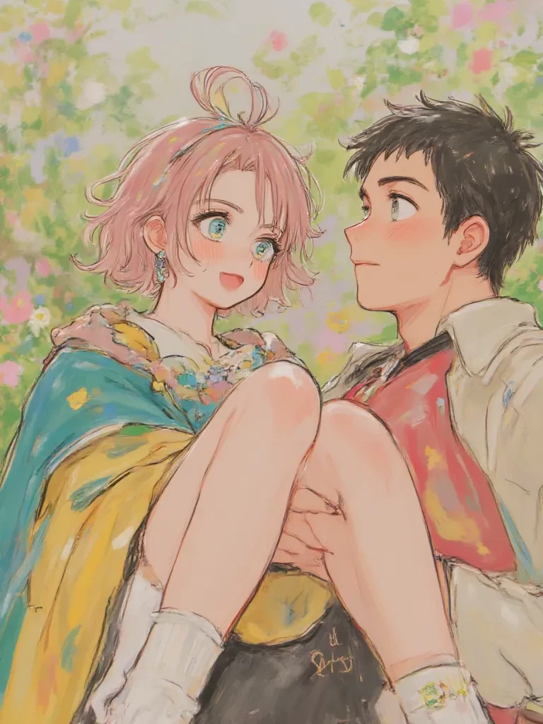 Luka thumbnail