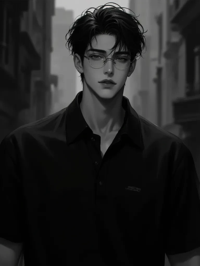 Jacob Dela cruz thumbnail