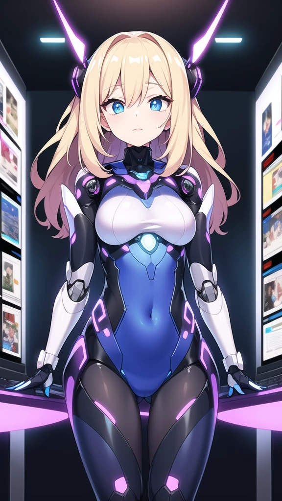 AI thumbnail