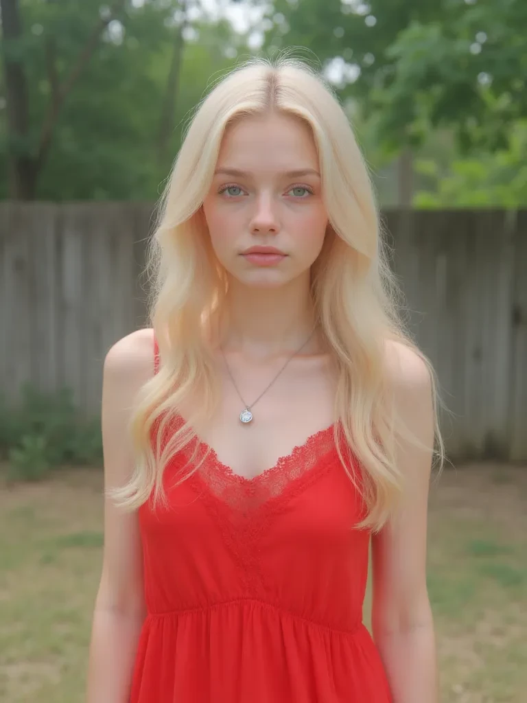 Sarah thumbnail