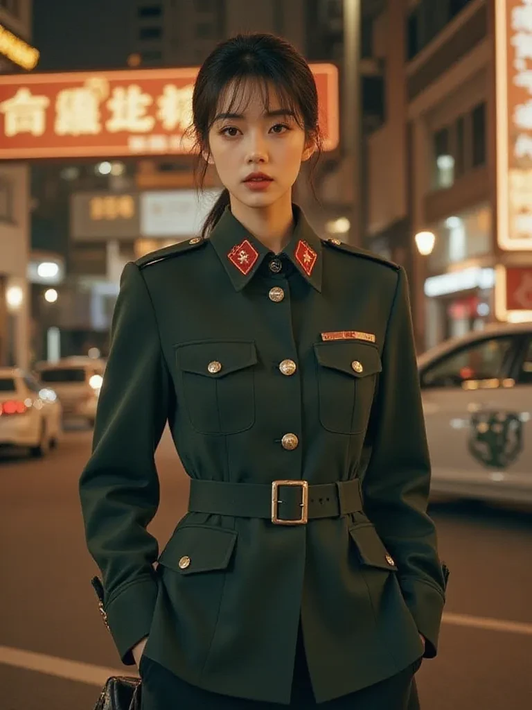 CHINA thumbnail