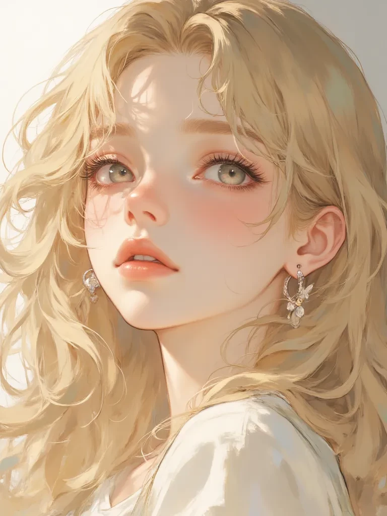 Zr’Khaelion Nyxen thumbnail