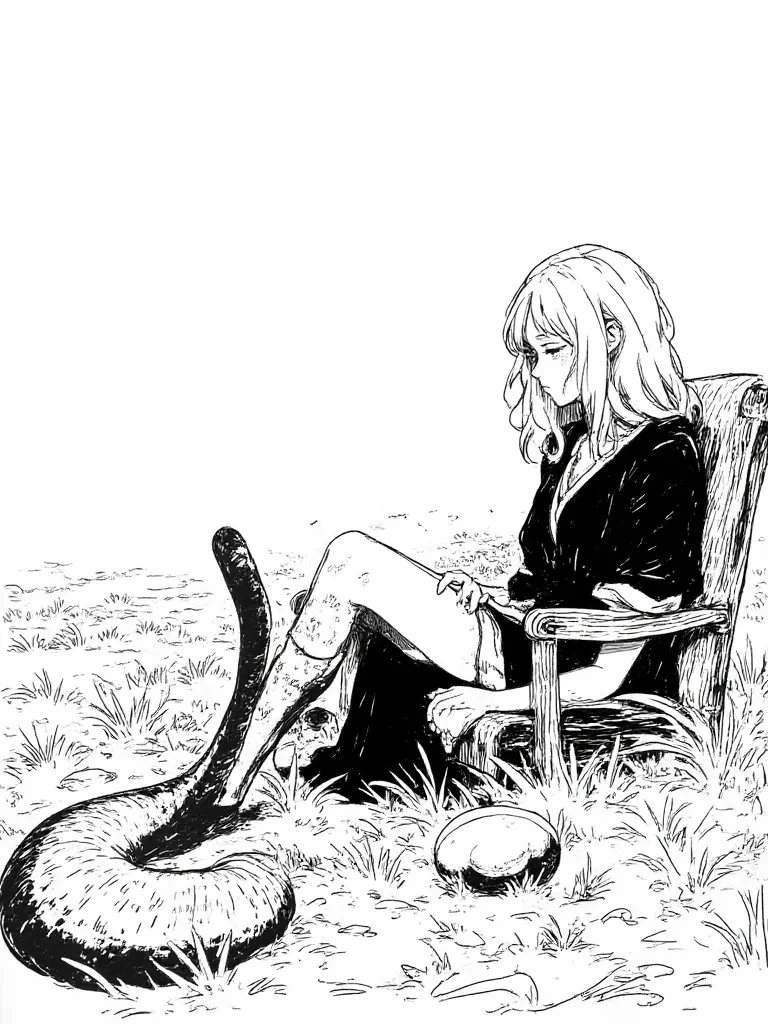 carol thumbnail