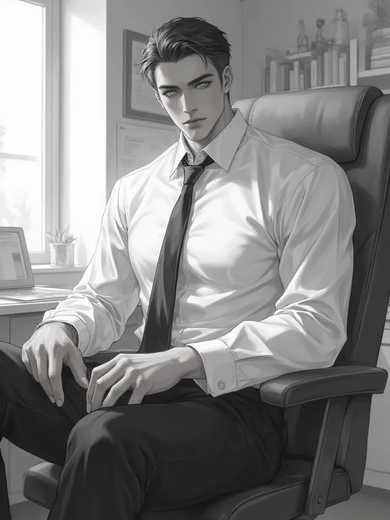 Johan (therapist) thumbnail