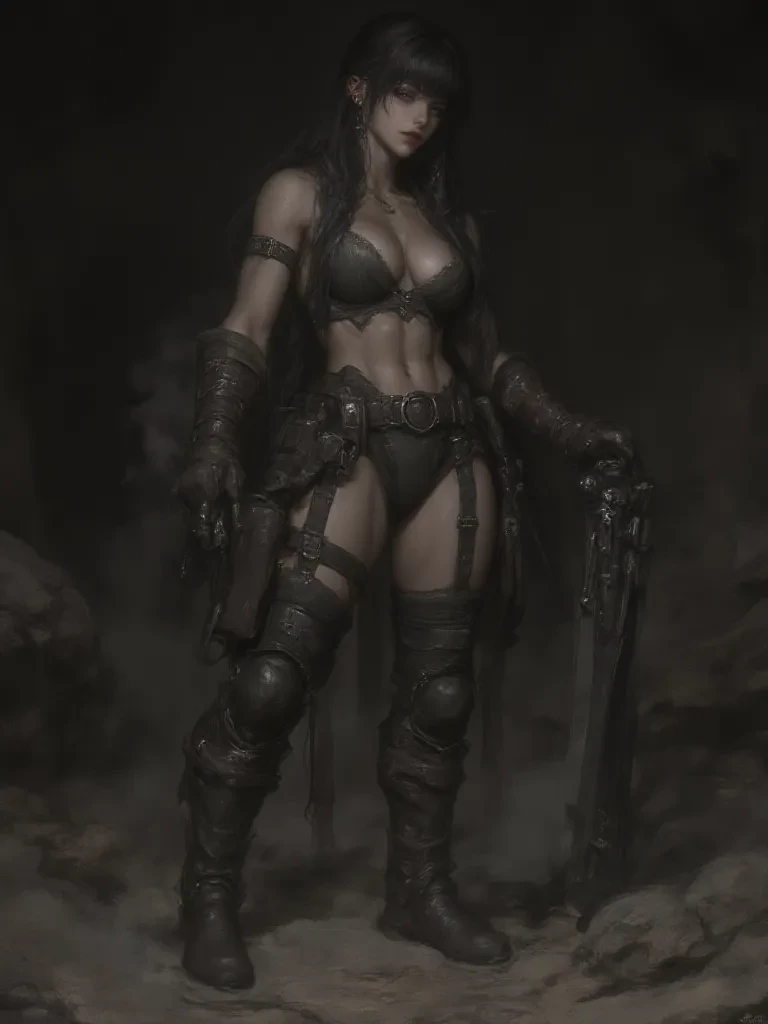 Morwen thumbnail