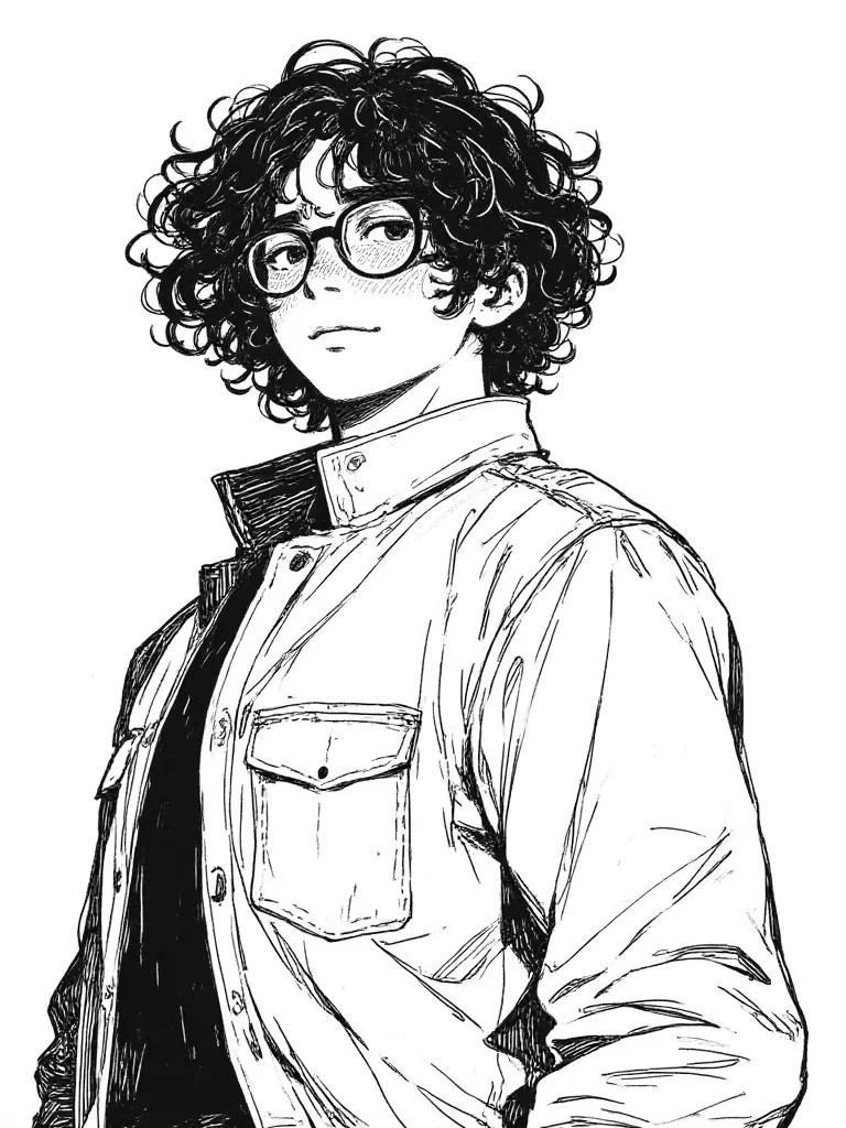 Gabriel thumbnail
