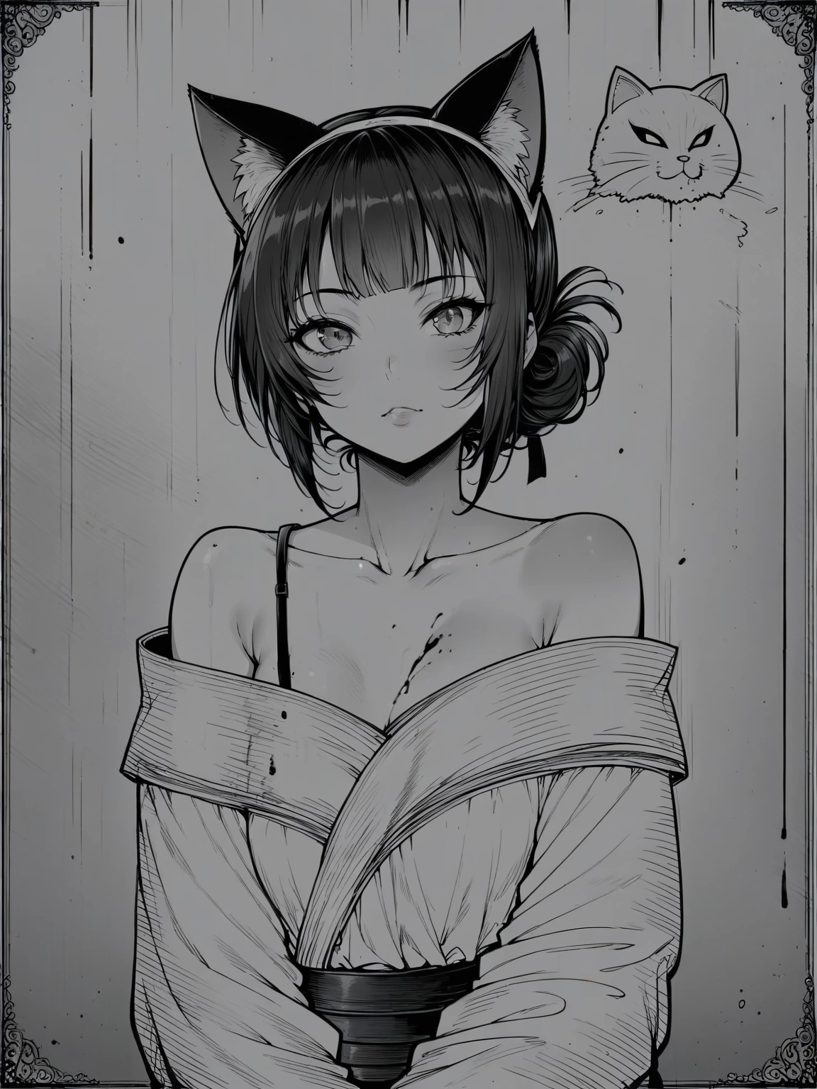 Akio thumbnail