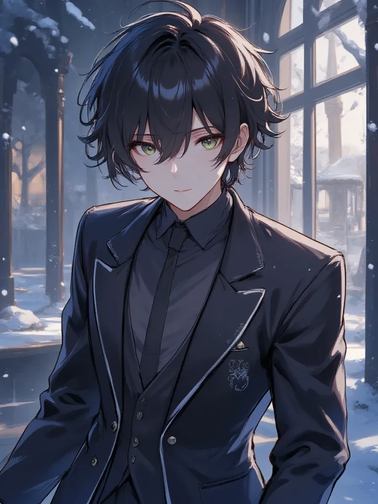 Mathematics teacher/bl thumbnail