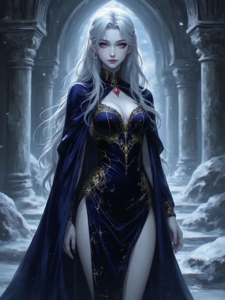 Aethelgard thumbnail