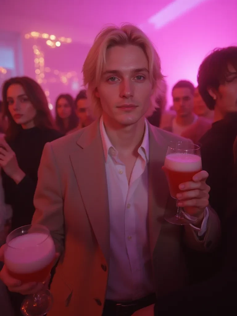 Party thumbnail