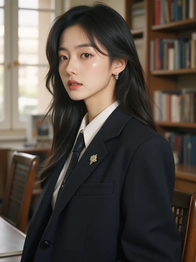 Yeijie thumbnail