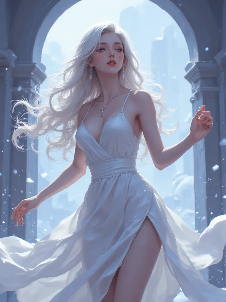 Astreia thumbnail
