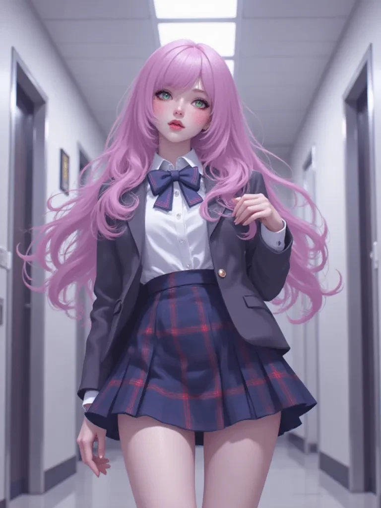 Sakura Hanamura thumbnail