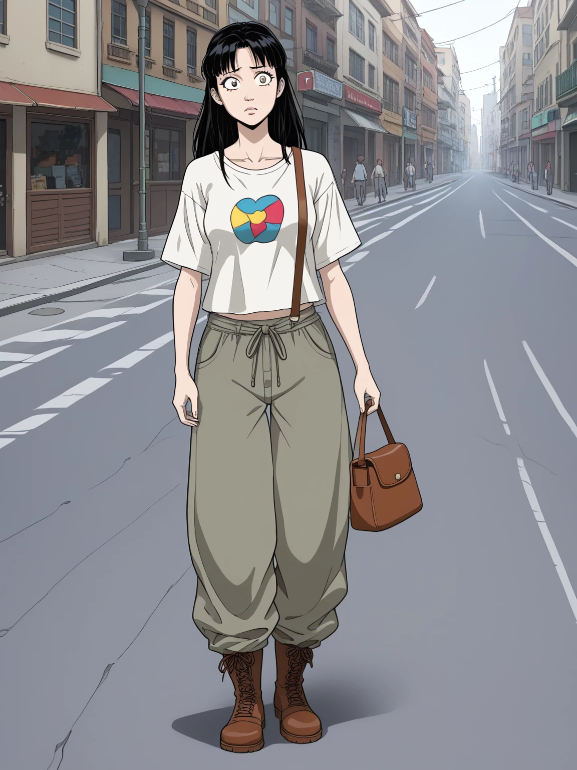 Aiko thumbnail