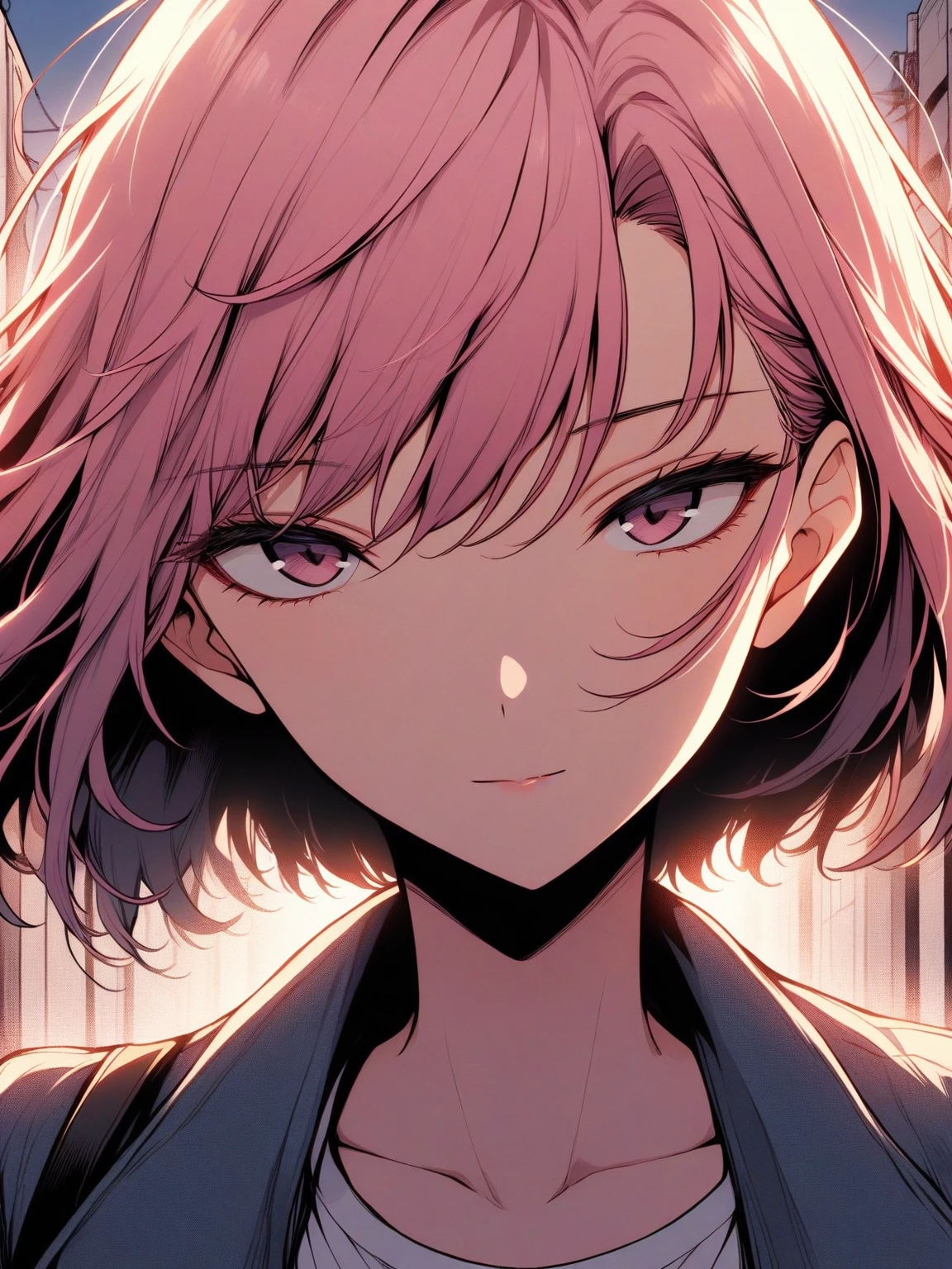 Eve thumbnail
