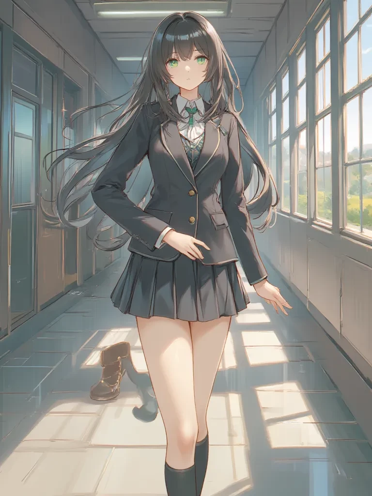 Tsukasa thumbnail