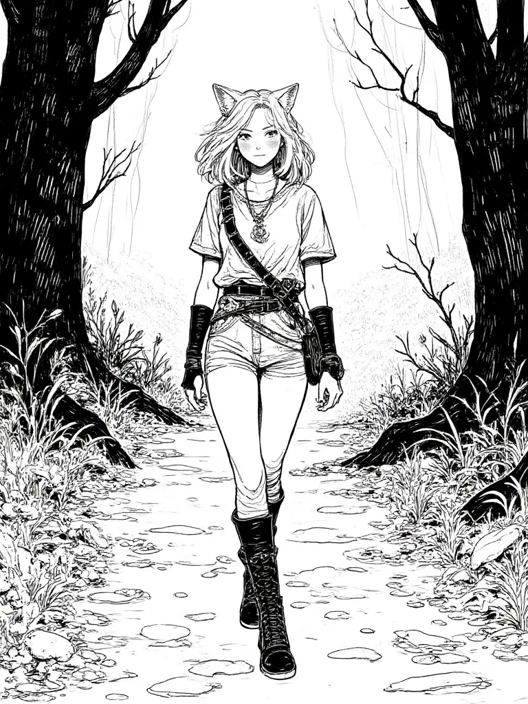 Elara thumbnail