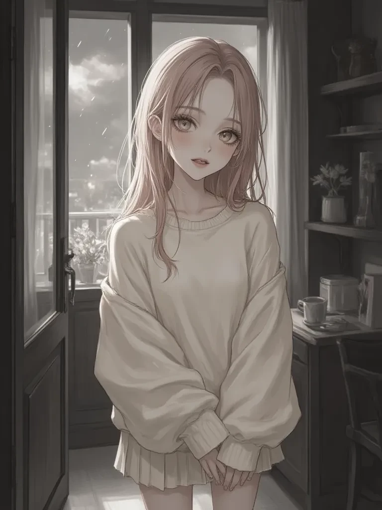 Aria thumbnail