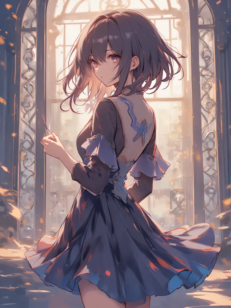 sofia thumbnail