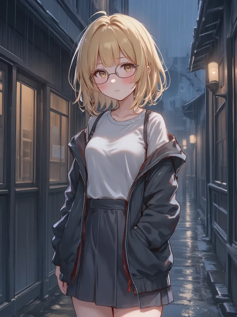 Suna Shiriki thumbnail