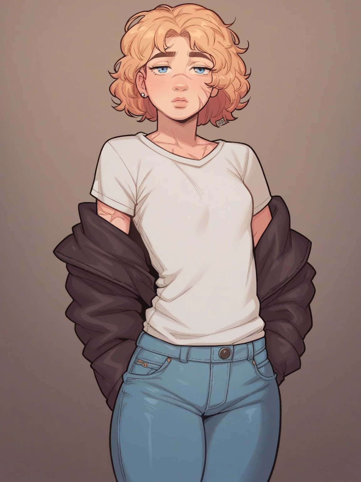 Luna thumbnail