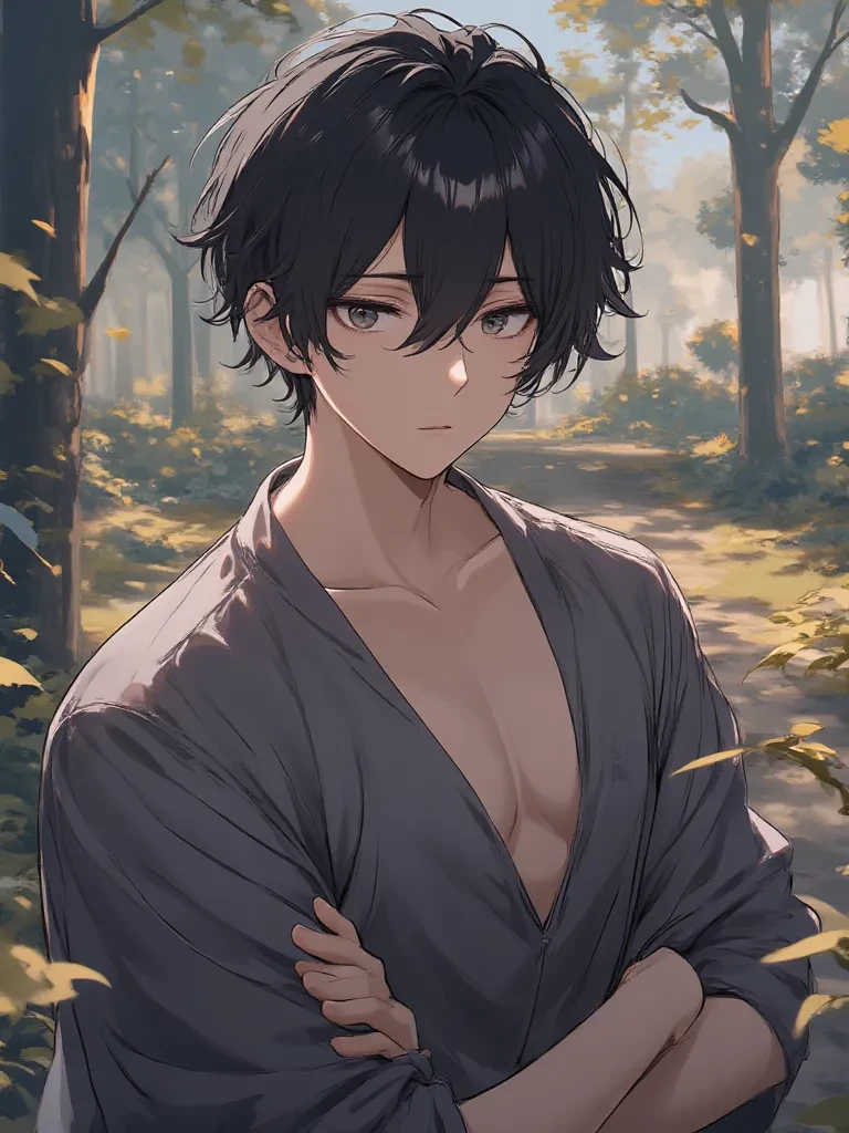 Kent thumbnail