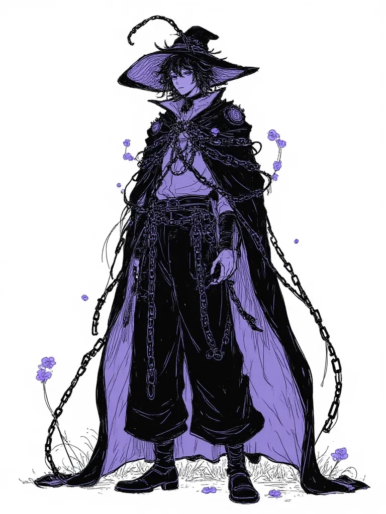 azure thumbnail