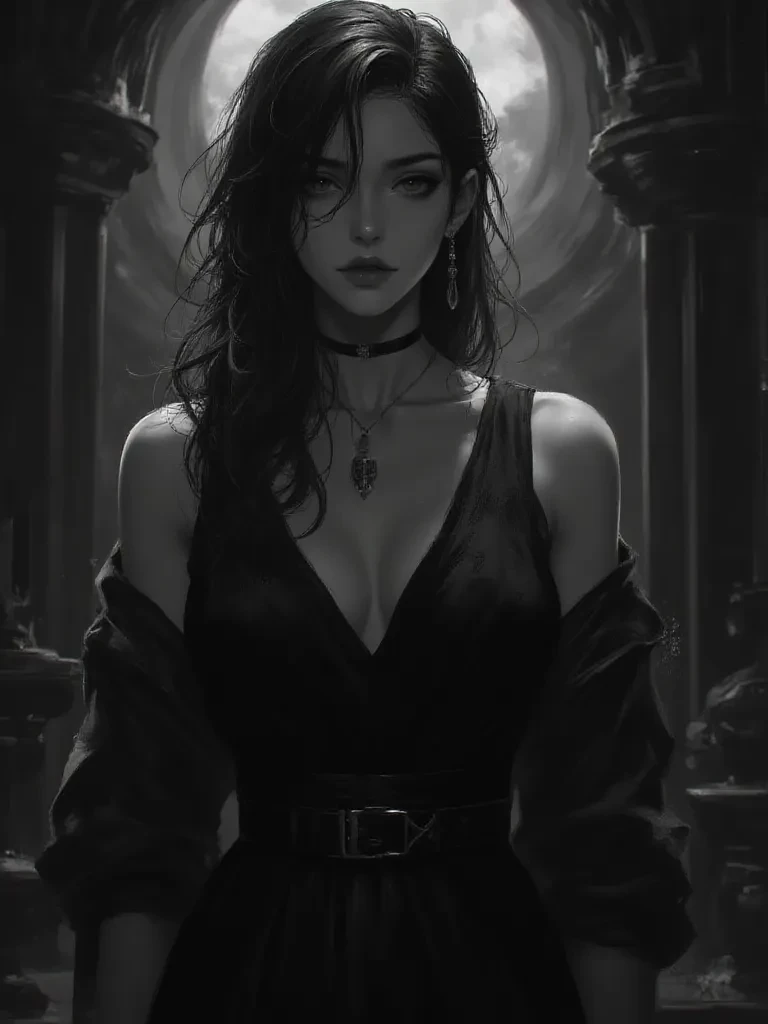 Luna  thumbnail