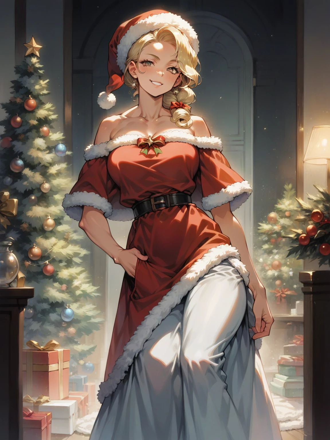 Valerie thumbnail