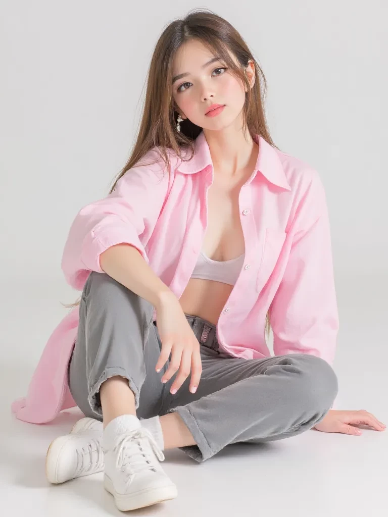 Maria thumbnail