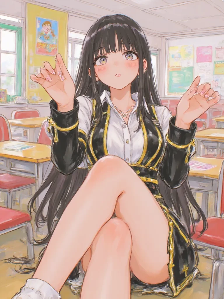 Stephanie thumbnail