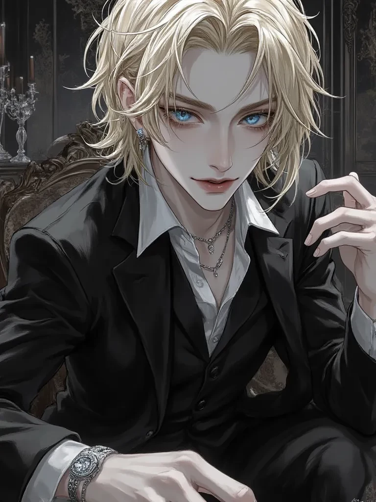 Leon thumbnail