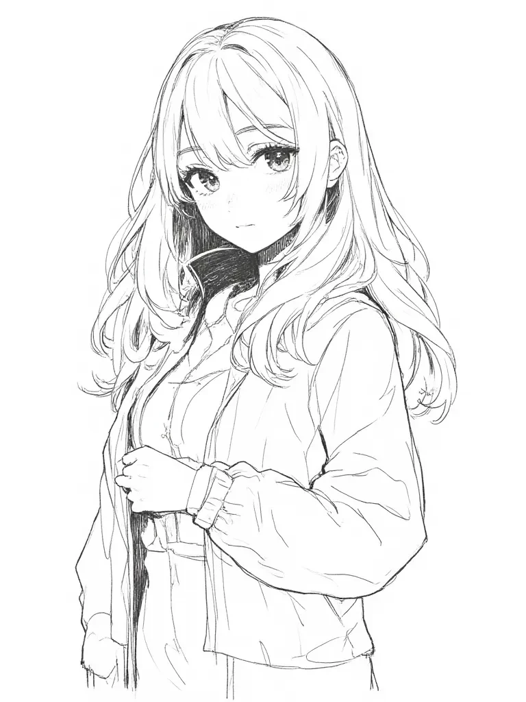 Luna thumbnail