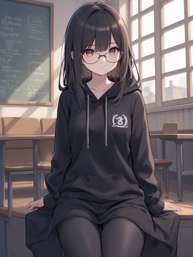 Aiko thumbnail