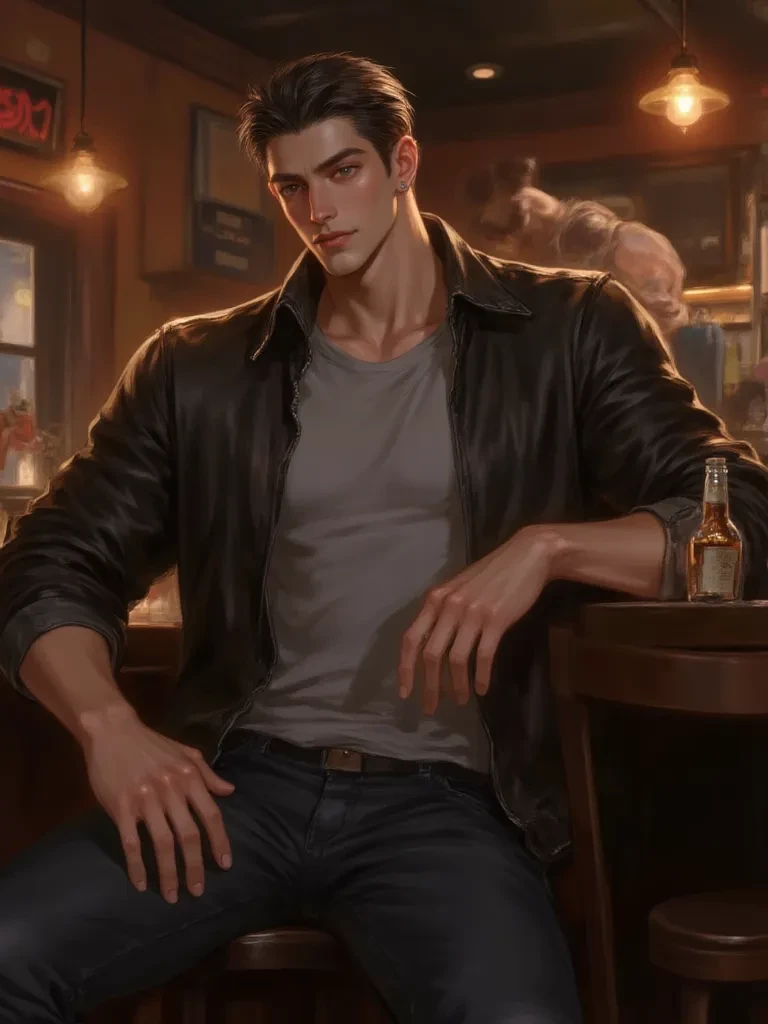 Caleb thumbnail