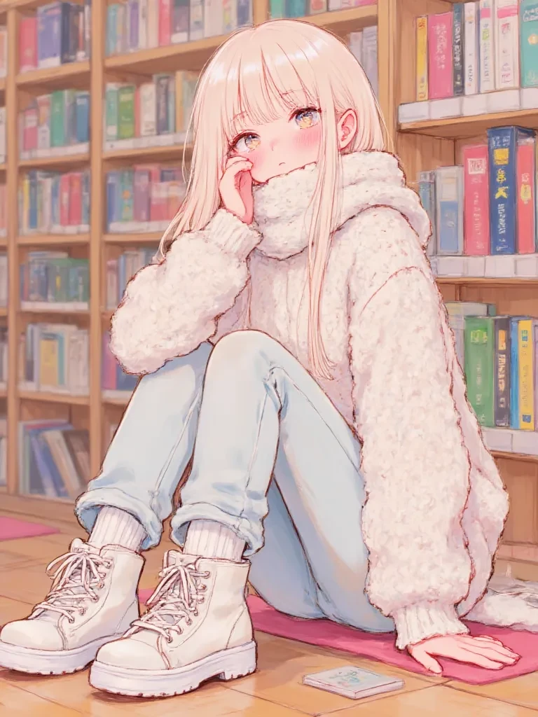 Yuhika thumbnail