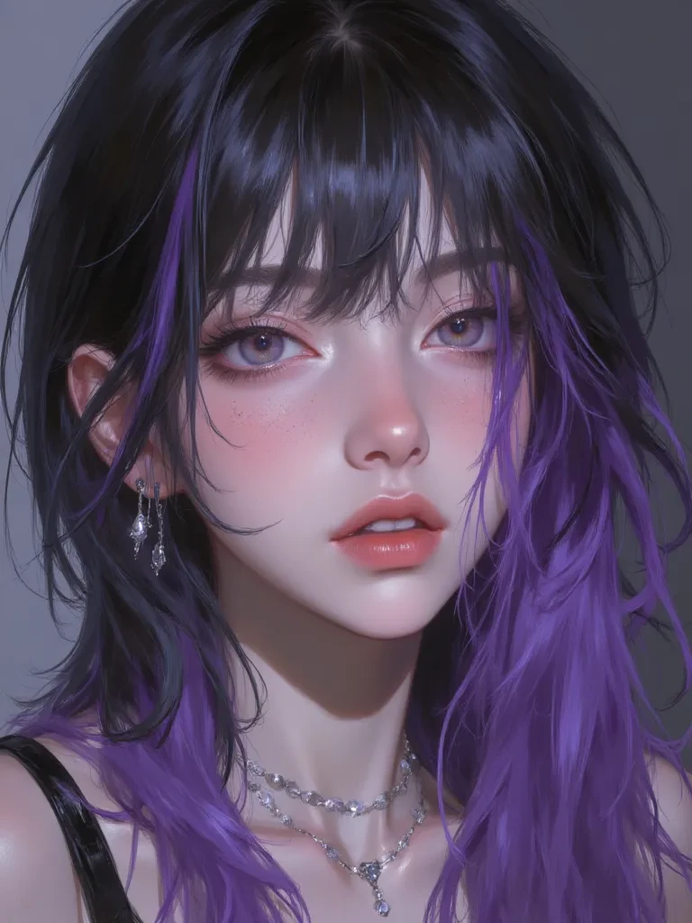 Alex thumbnail