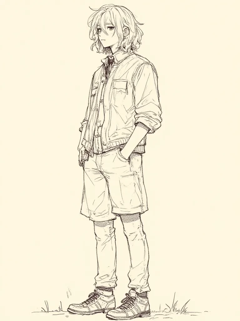 TF141 School trip thumbnail