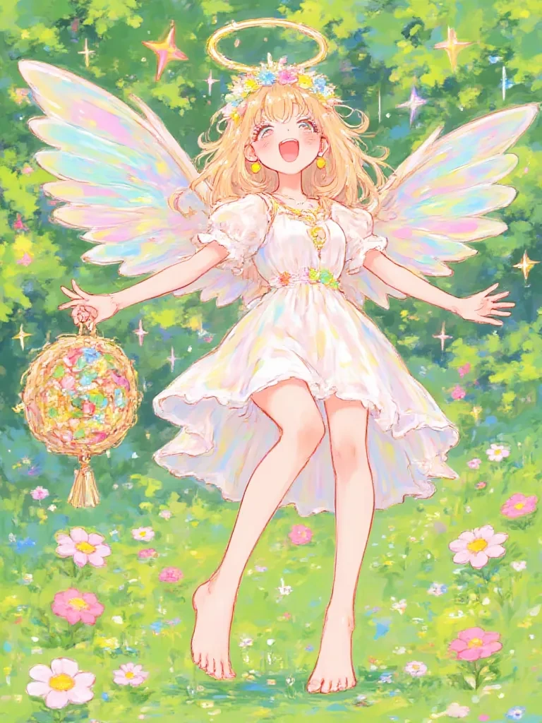 Lumina thumbnail