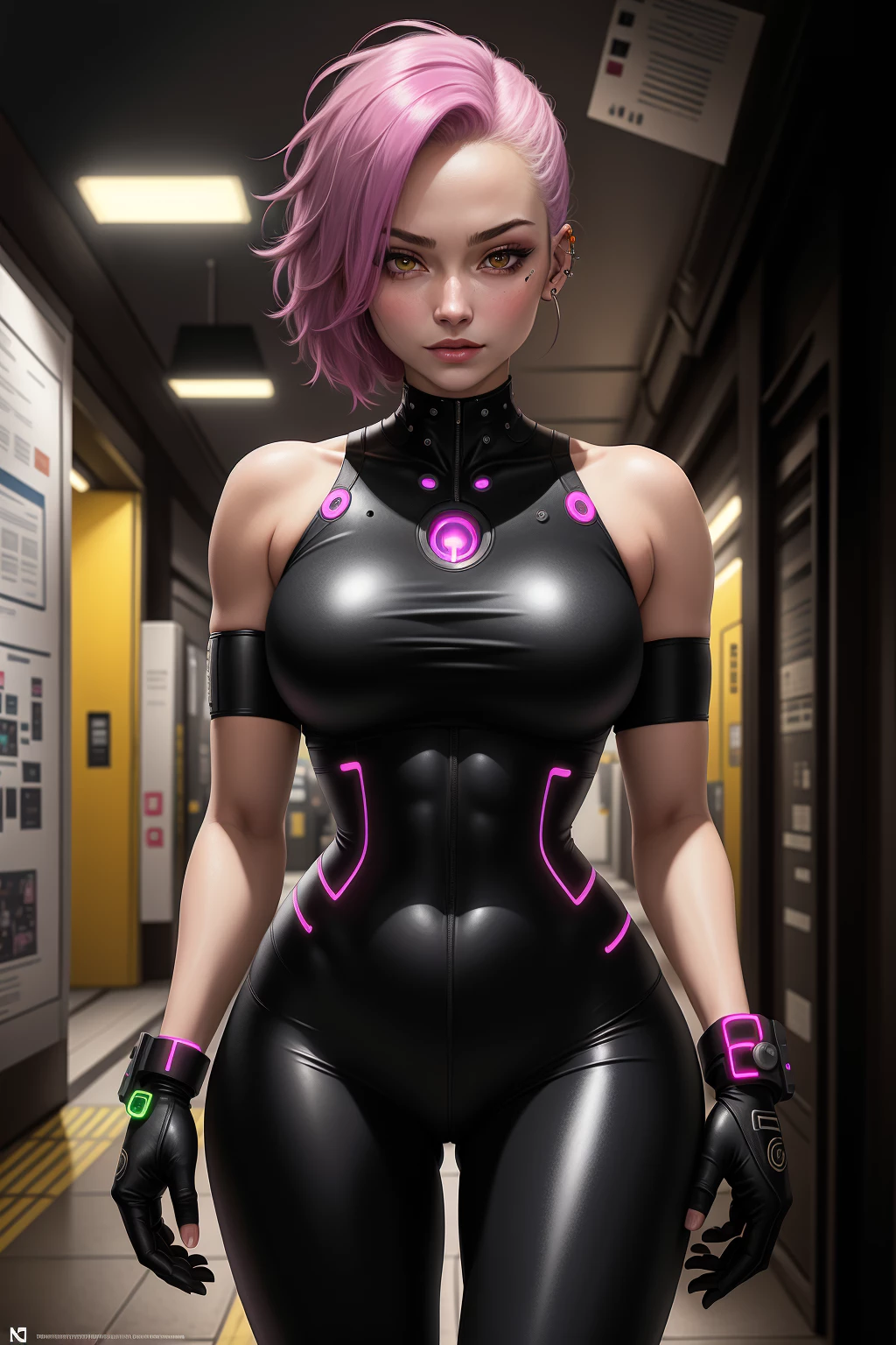 Raven thumbnail