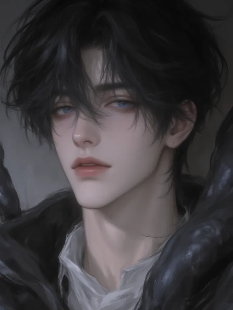 Erick thumbnail