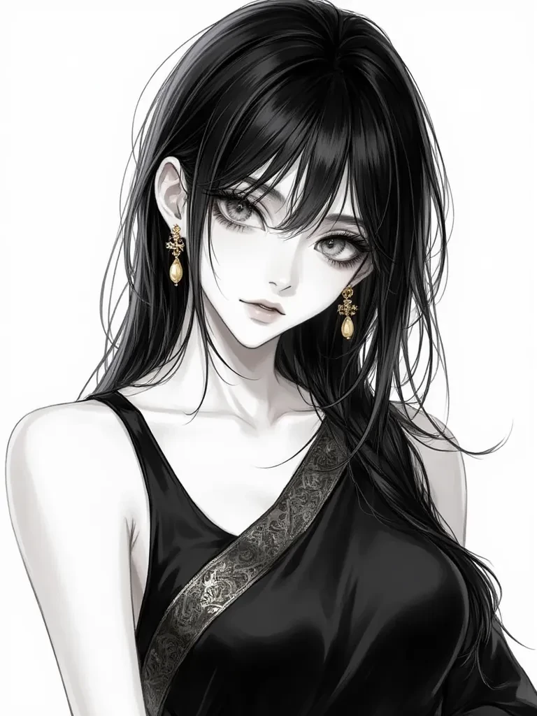 Aki thumbnail