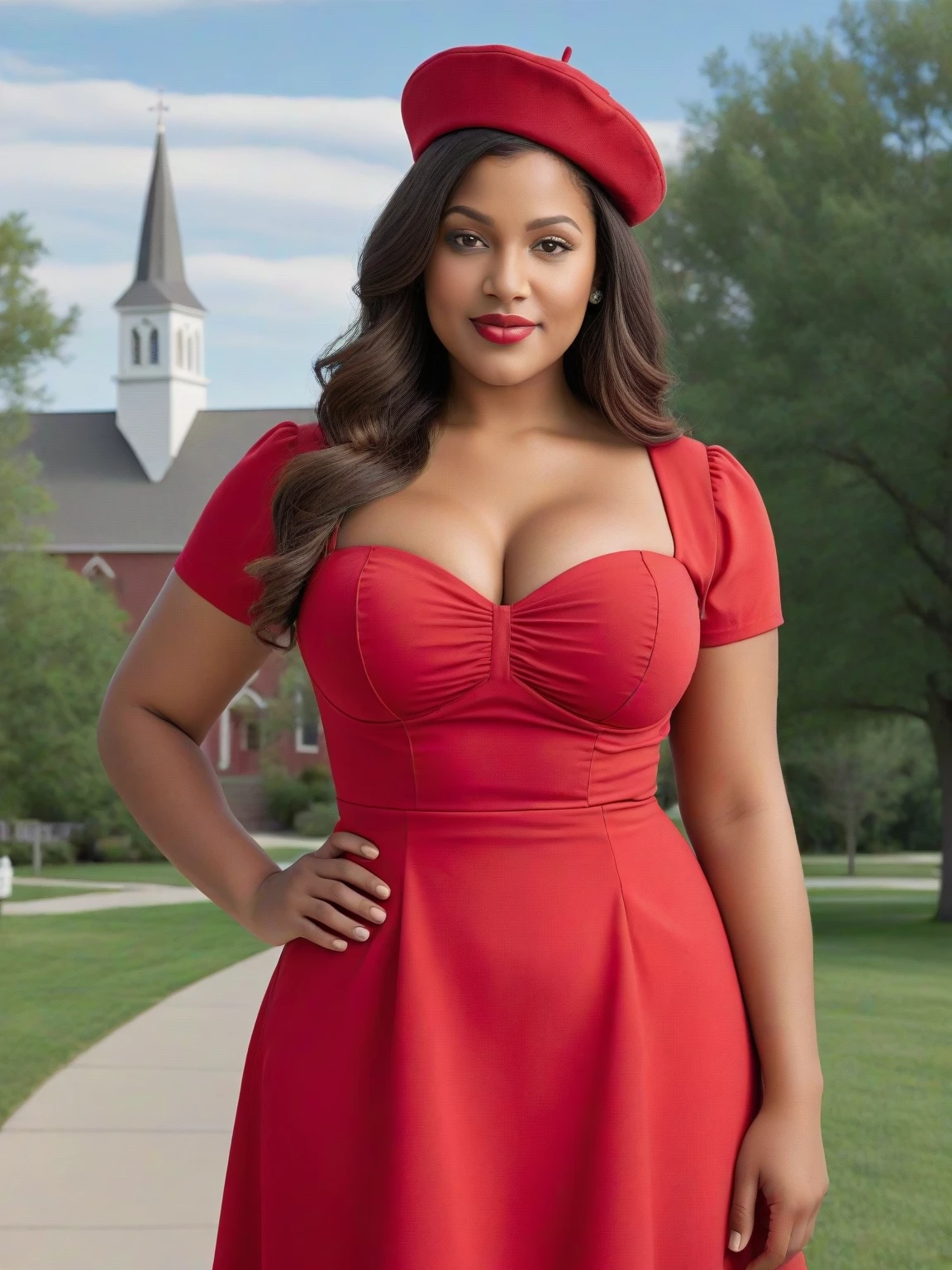 Mrs. Johnson thumbnail