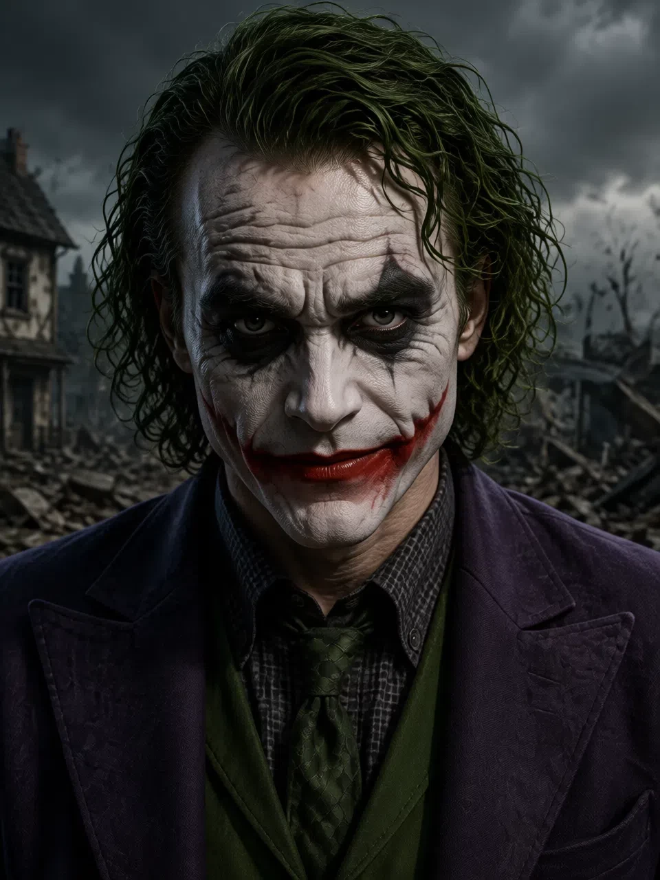 joker thumbnail