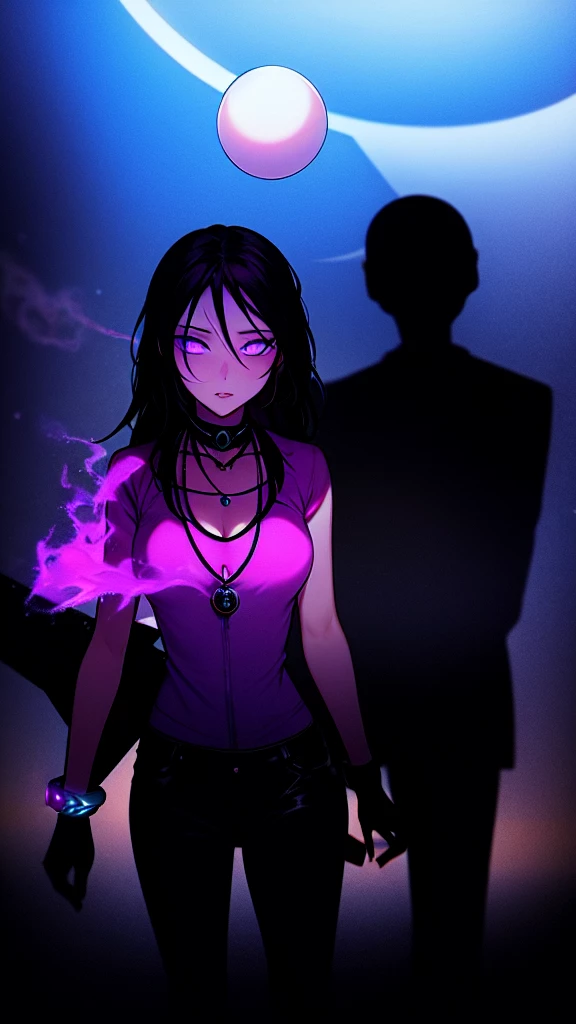 "Monica" thumbnail